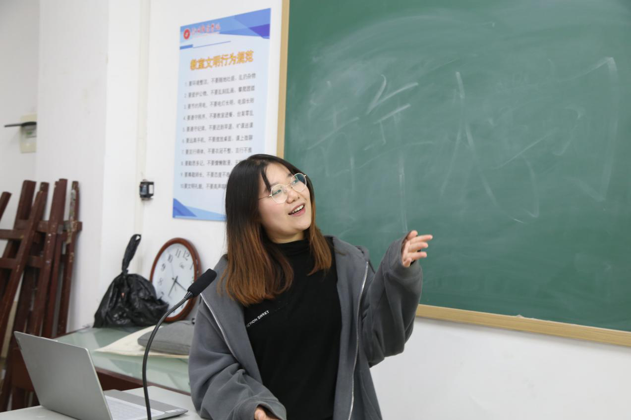 图片4.png 图片4.png