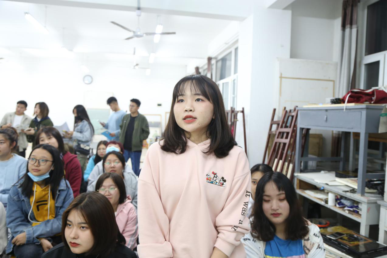 图片5.png 图片5.png