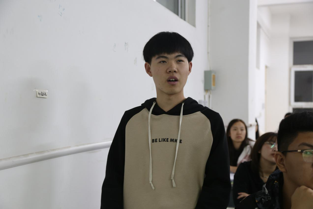 图片6.png 图片6.png