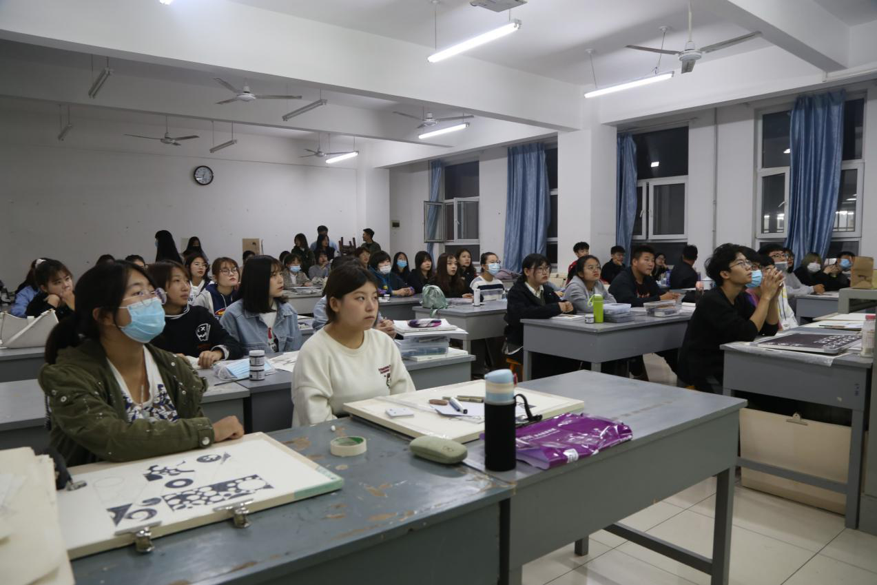 图片7.png 图片7.png