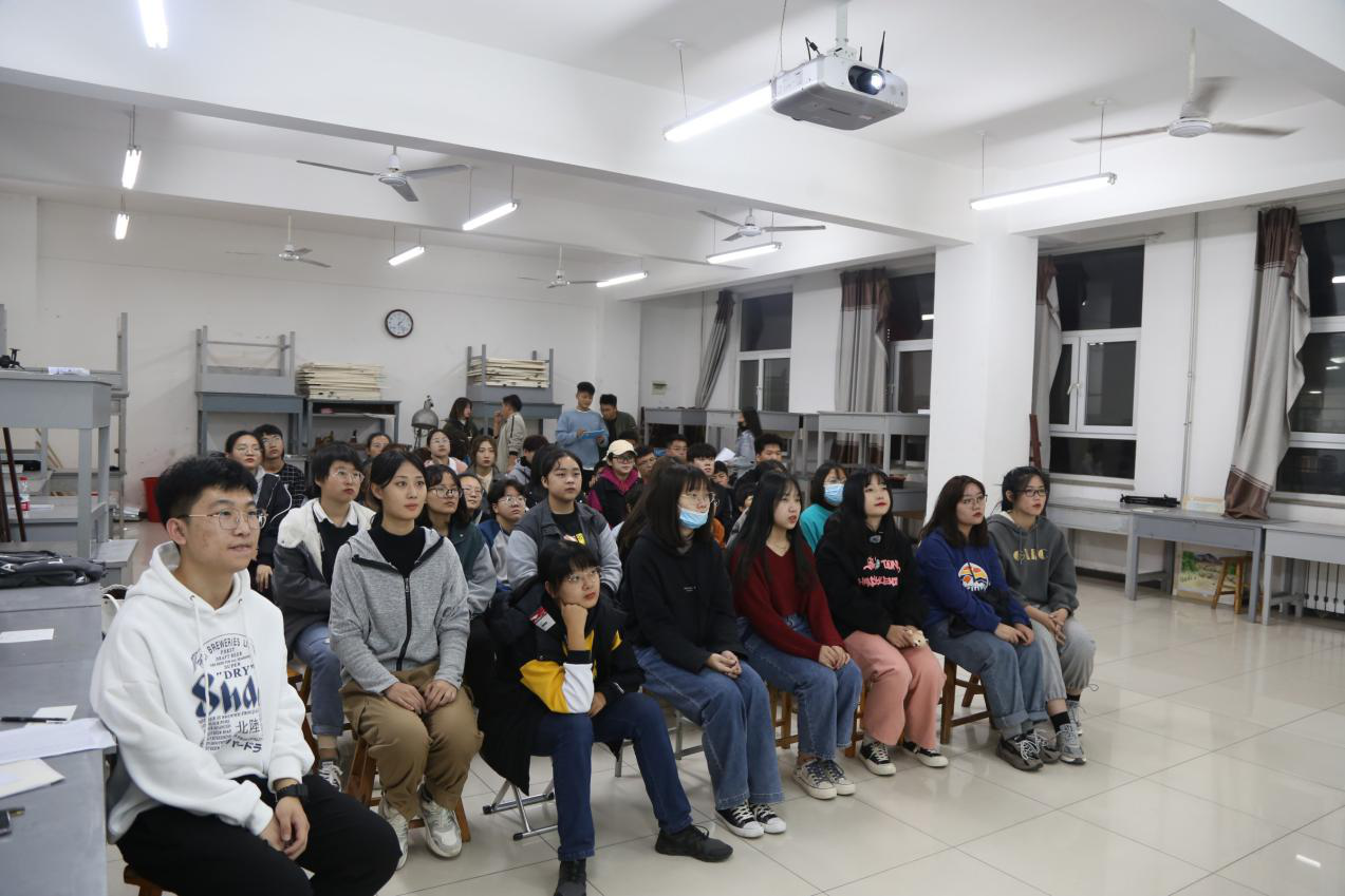 图片8.png 图片8.png