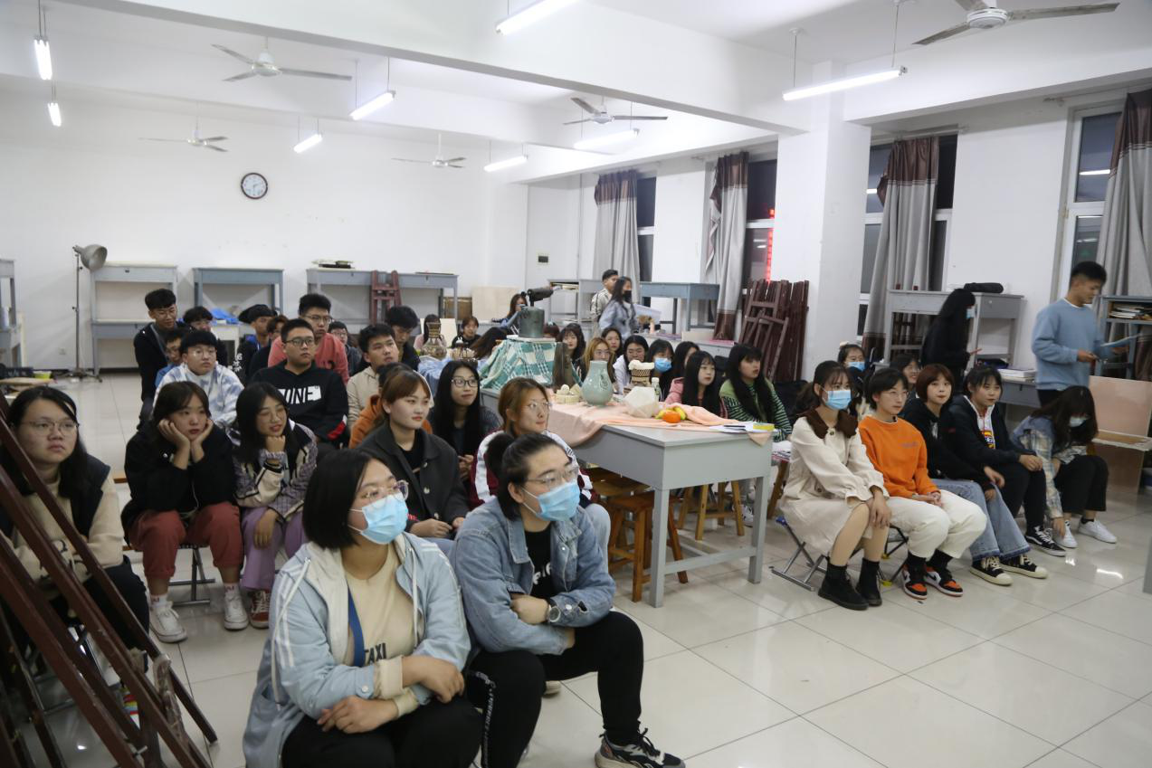 图片9.png 图片9.png