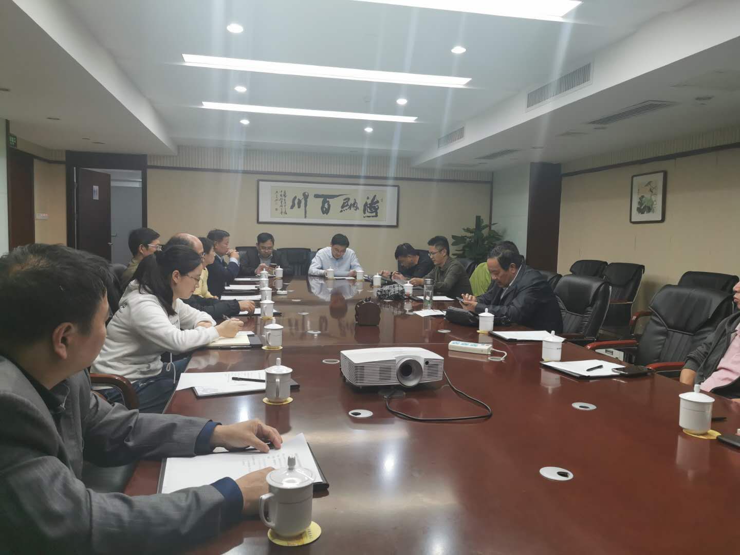 省植保常务理事会学习工作会.jpg