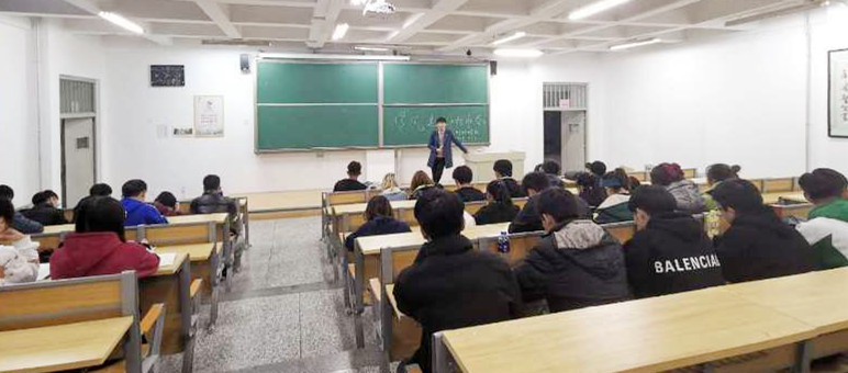 学风市销.jpg