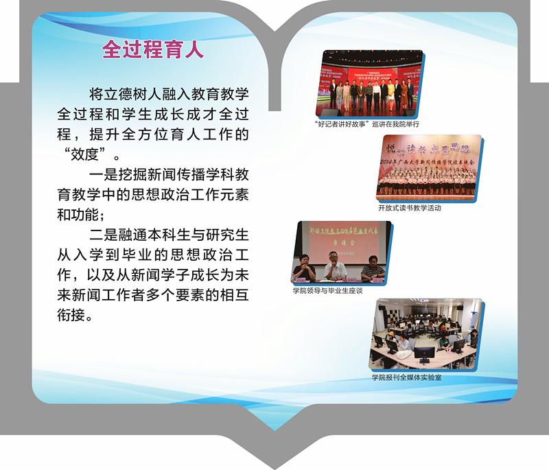3全过程育人