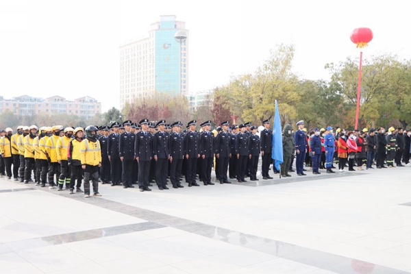 1604746572867821.jpg 图片2.jpg