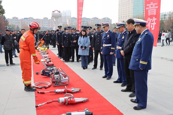 1604746616585533.jpg 图片3.jpg