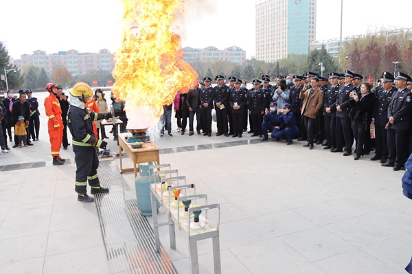 1604746638546503.jpg 图片4.jpg