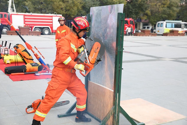 1604746708414266.jpg 图片6.jpg