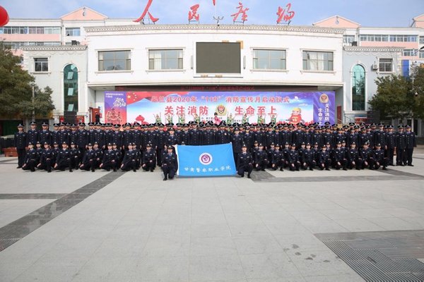 1604746736716780.jpg 图片7.jpg