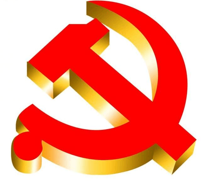 图片1.png 图片1.png