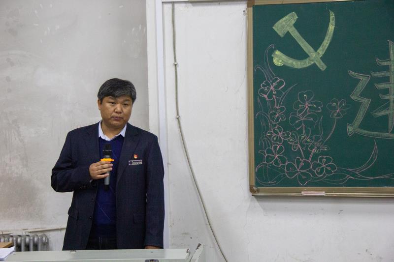 1605489647122025321.jpg 1605489647122025321.jpg