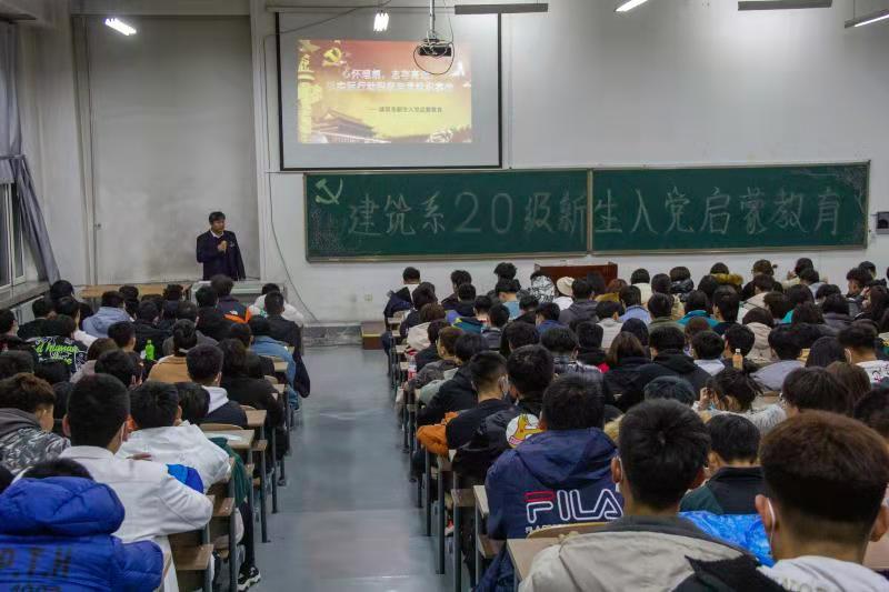 1605490181146017330.jpg 1605490181146017330.jpg