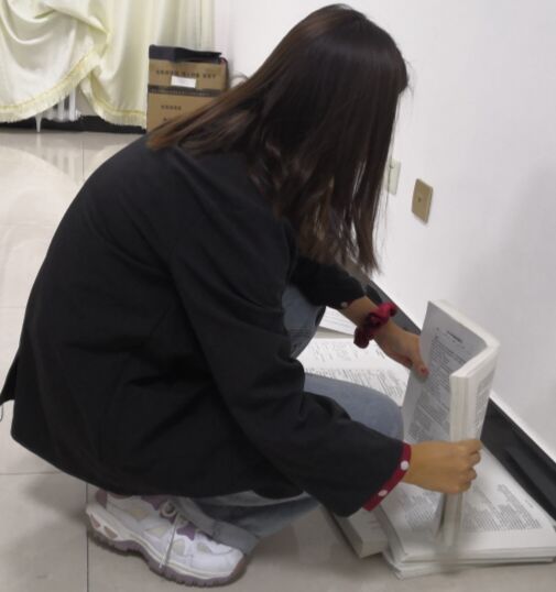 5EAC173ECFFD89450F19462DB237534F.jpg 5EAC173ECFFD89450F19462DB237534F.jpg