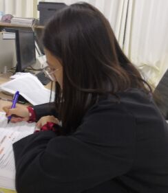 89A21042D2B31F9EBBB8A2449D53767B.jpg 89A21042D2B31F9EBBB8A2449D53767B.jpg