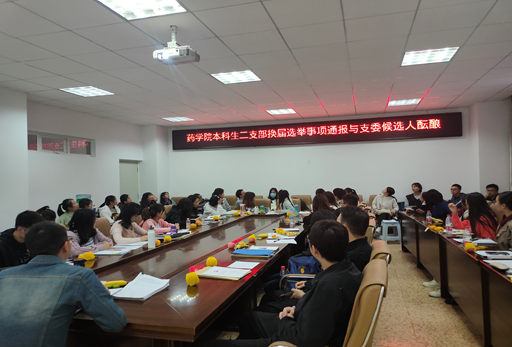 AJO`W}E1(52S$KK)TW1~[S1.png AJO`W}E1(52S$KK)TW1~[S1.png