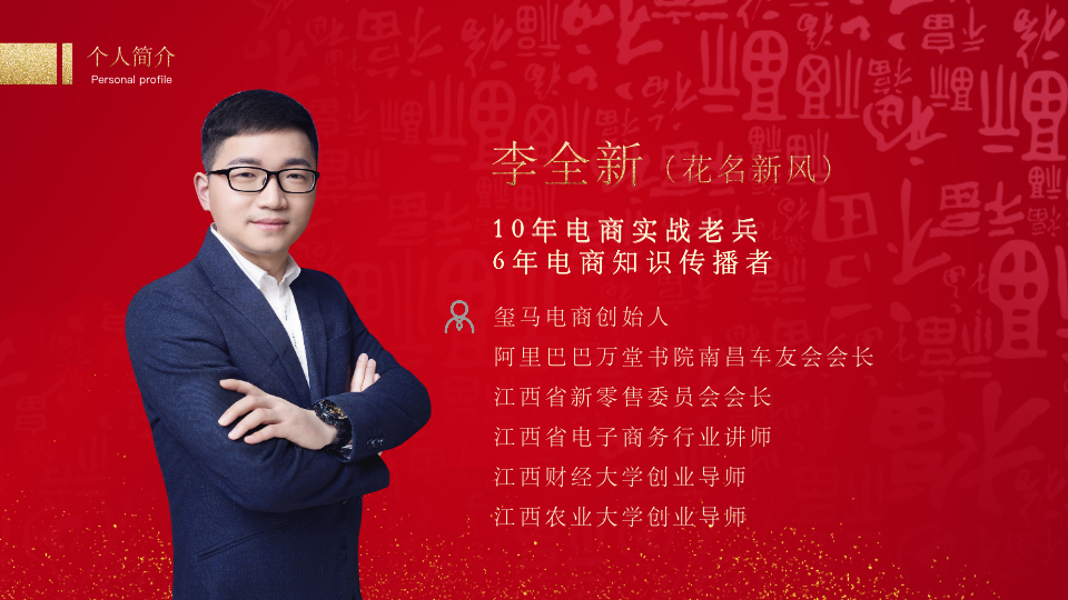 微信图片_20201123083839.png 微信图片_20201123083839.png