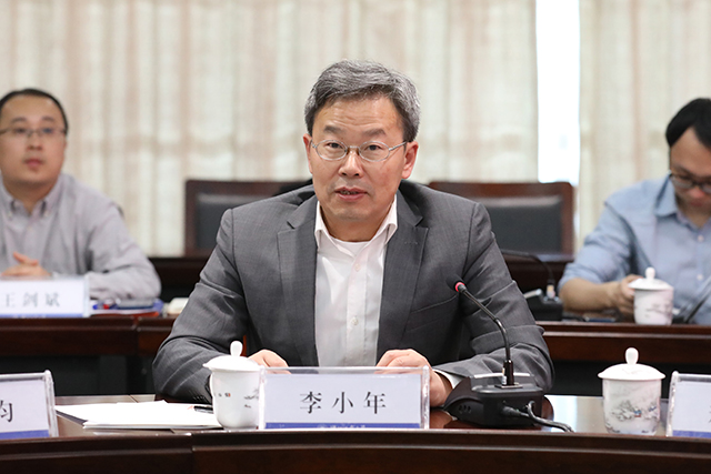 生物工程联合研究中心-李小年致辞.jpg 生物工程联合研究中心-李小年致辞.jpg