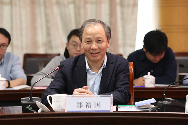 生物工程联合研究中心-郑裕国致辞.jpg 生物工程联合研究中心-郑裕国致辞.jpg