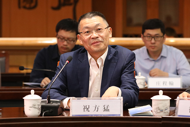 生物工程联合研究中心-祝方猛致辞.jpg 生物工程联合研究中心-祝方猛致辞.jpg