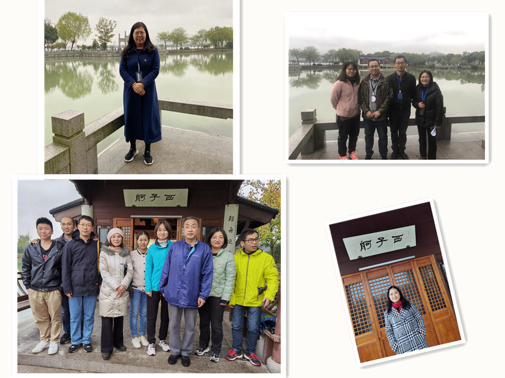 石湖健步走拍照打卡.jpg 石湖健步走拍照打卡.jpg