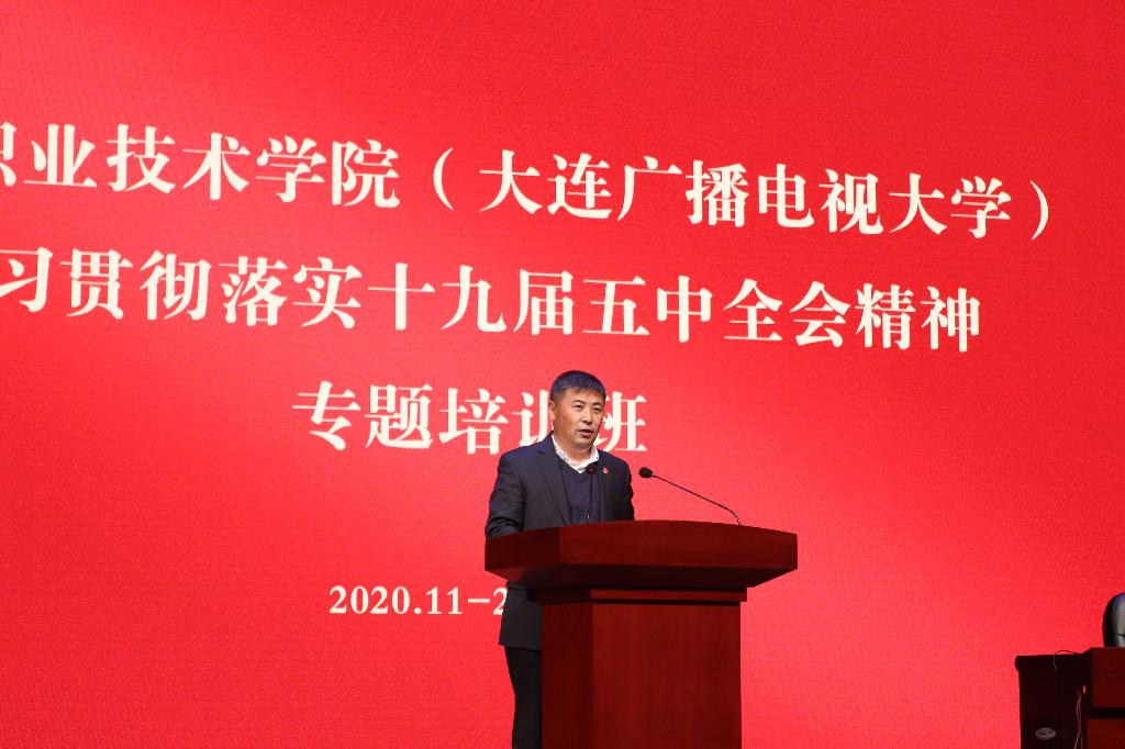 111111.jpg 111111.jpg