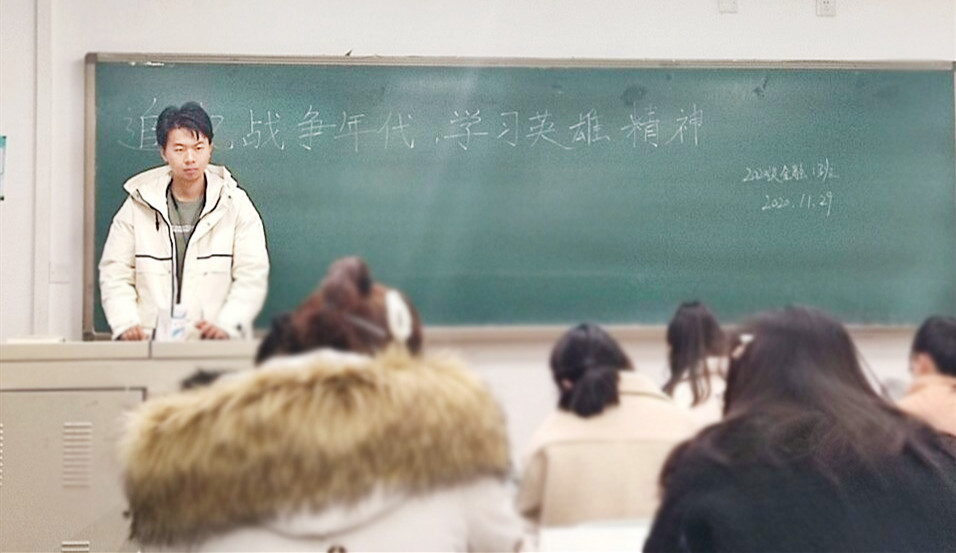 集中学习.jpg