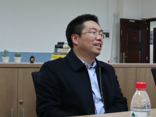 微信图片_20191210192904_meitu_1