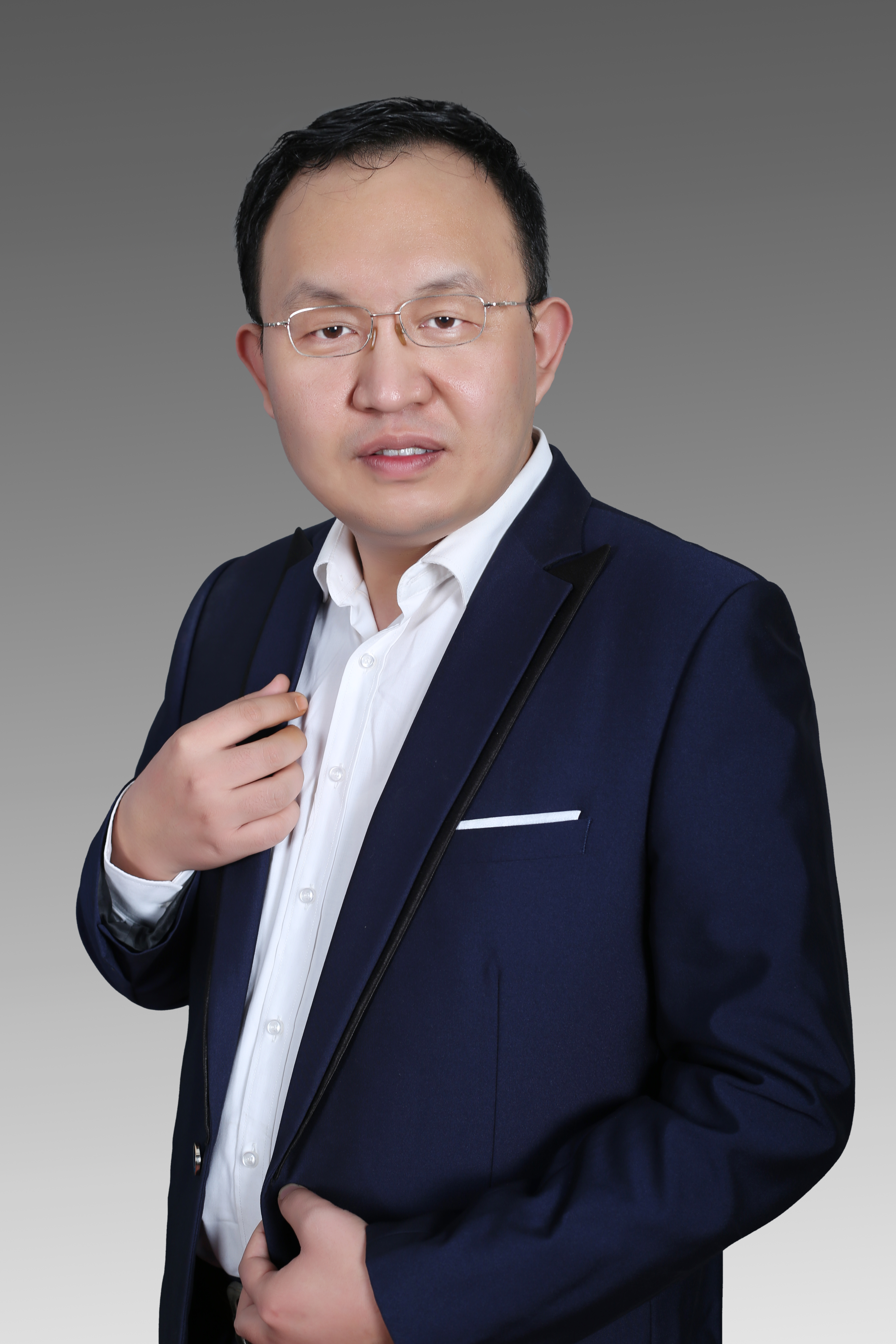 8H2A0947副本.jpg 8H2A0947副本.jpg