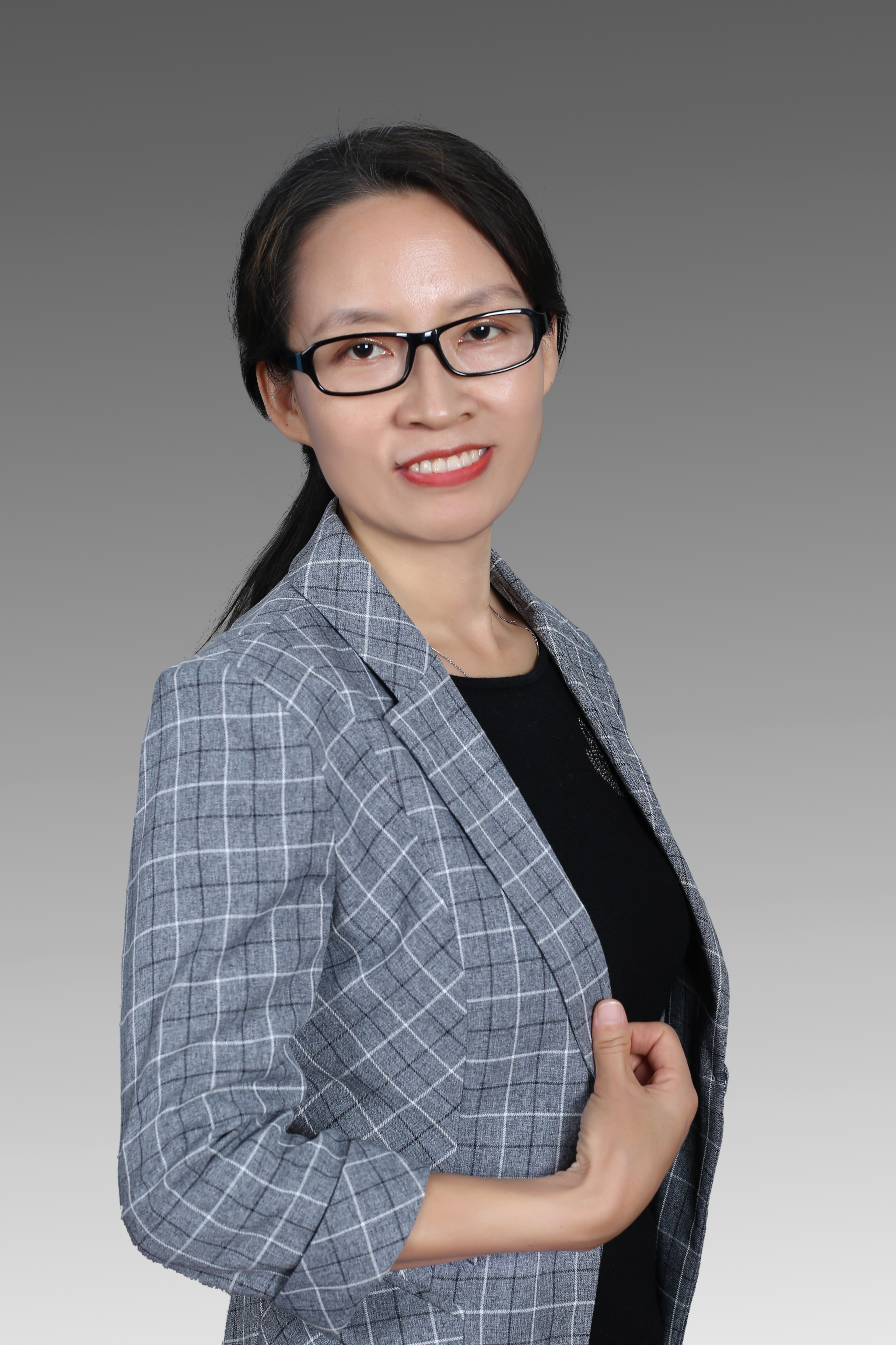 8H2A1245副本--.jpg 8H2A1245副本--.jpg