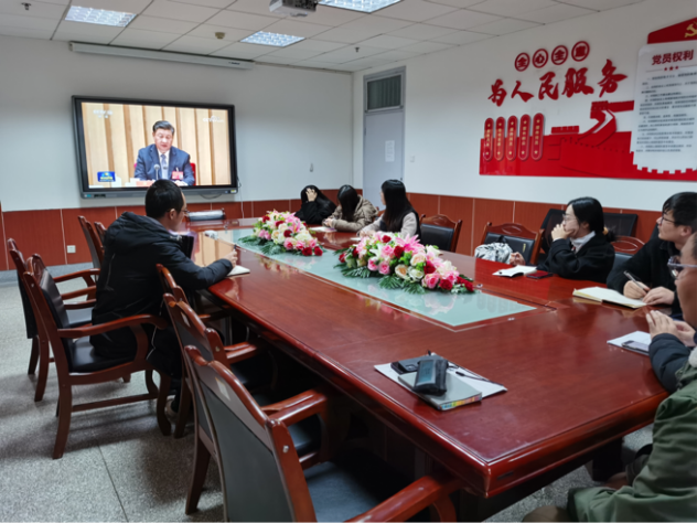 图片2.png 图片2.png