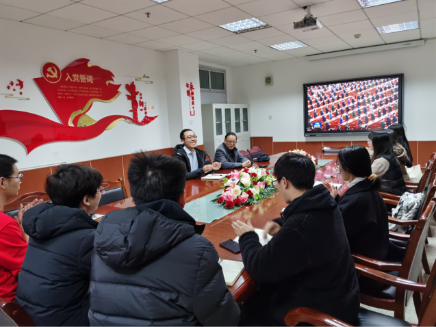 图片3.png 图片3.png