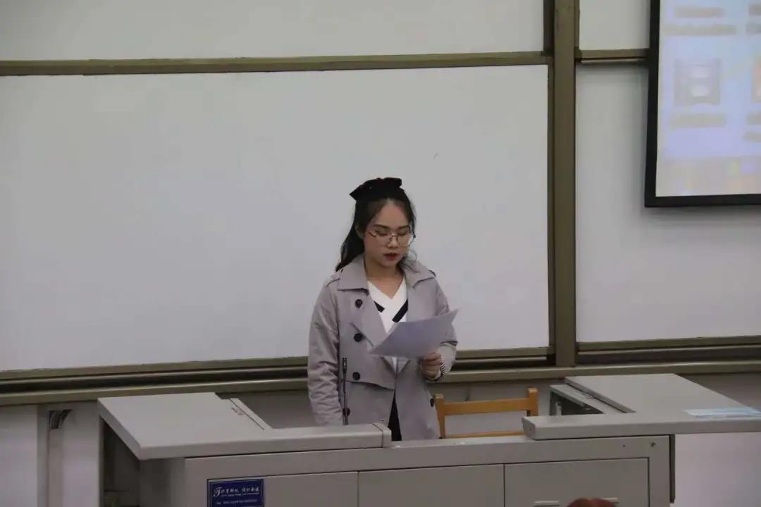 微信图片_20201203110103.jpg