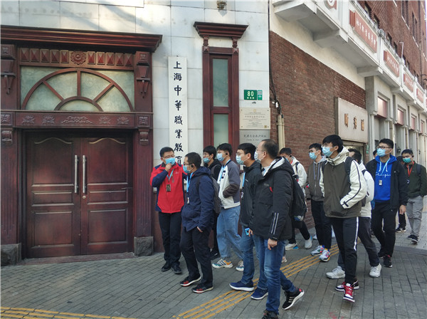 1606995084746868.jpg 图3.jpg