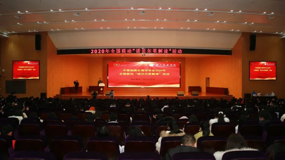 640.webp.jpg 640.webp.jpg