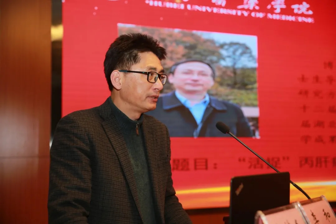 640.webp (1).jpg 640.webp (1).jpg