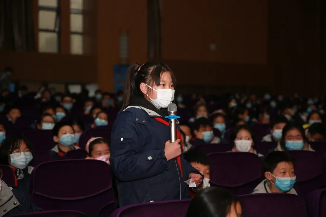 640.webp (3).jpg 640.webp (3).jpg