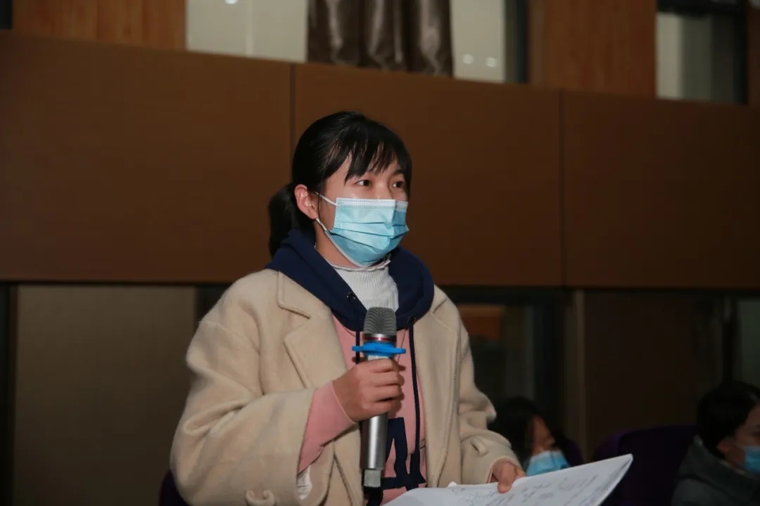 640.webp (4).jpg 640.webp (4).jpg