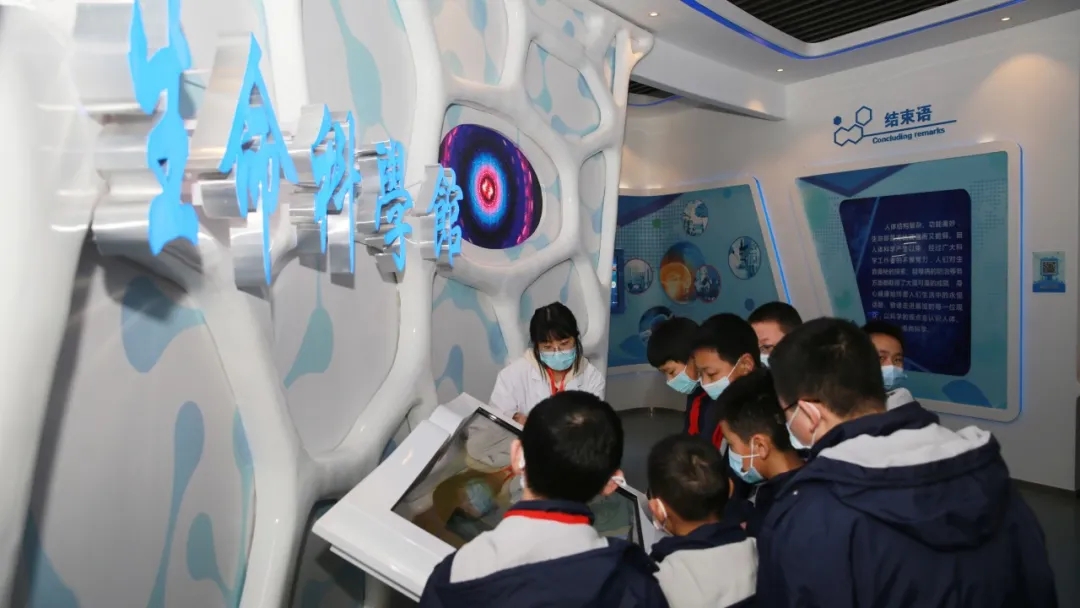 640.webp (5).jpg 640.webp (5).jpg