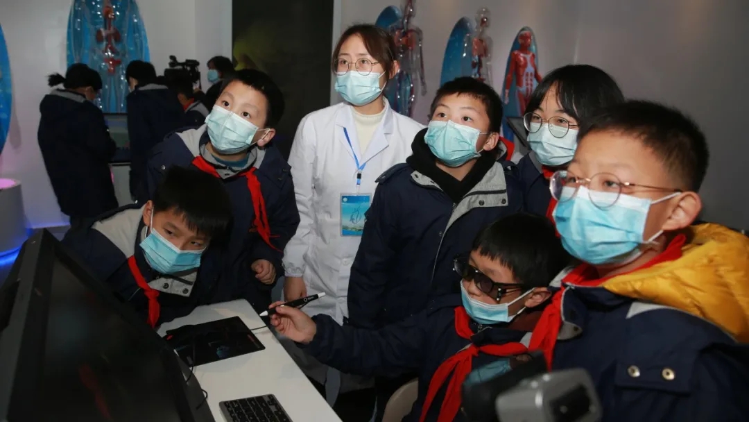 640.webp (6).jpg 640.webp (6).jpg