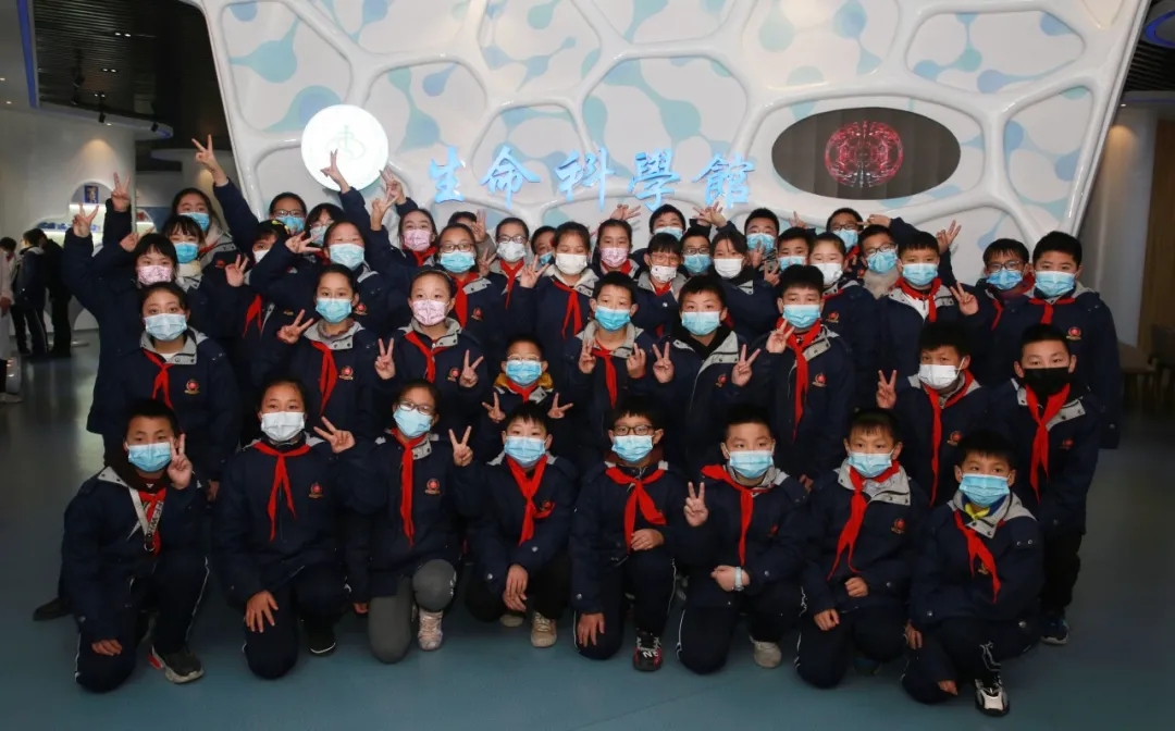 640.webp (7).jpg 640.webp (7).jpg