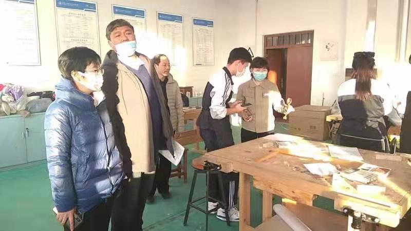 1607068360607056449.jpg 1607068360607056449.jpg