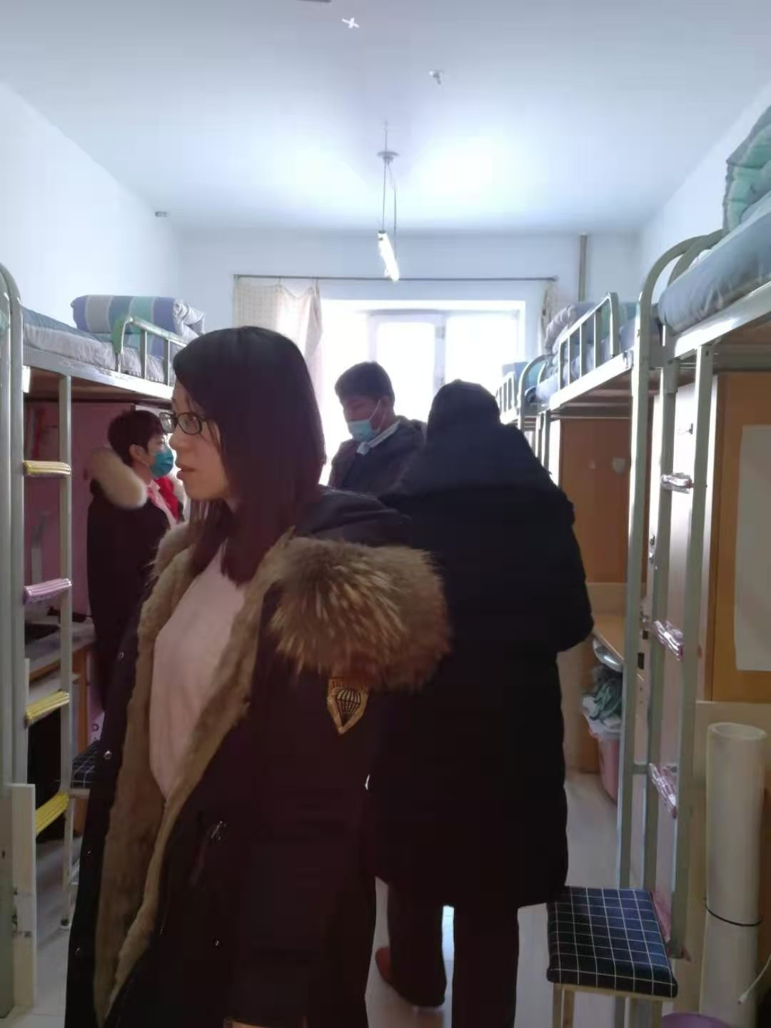 1607068408243069901.jpg 1607068408243069901.jpg