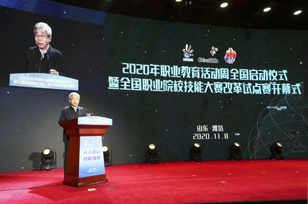 331DBC81A341B0CD0EF4DF3E251_D5ED9538_1A933.jpg 331DBC81A341B0CD0EF4DF3E251_D5ED9538_1A933.jpg