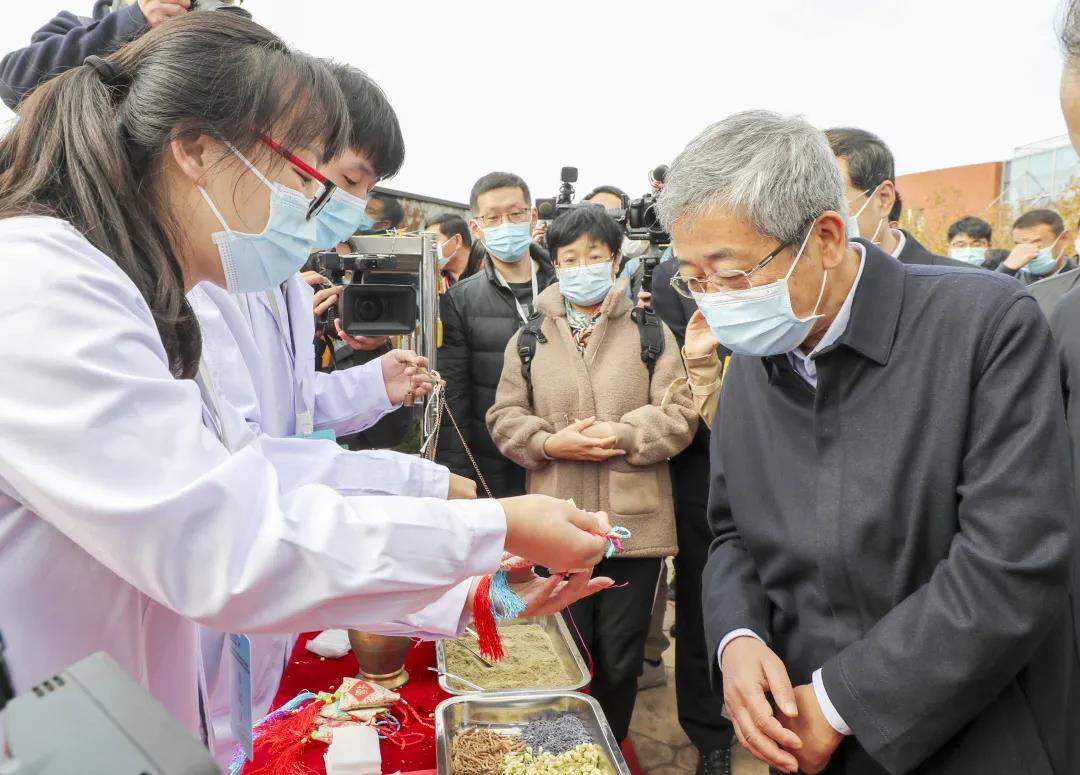 49EEF4D240A991FD83ACBC20E14_D2542252_1BEEA.jpg 49EEF4D240A991FD83ACBC20E14_D2542252_1BEEA.jpg