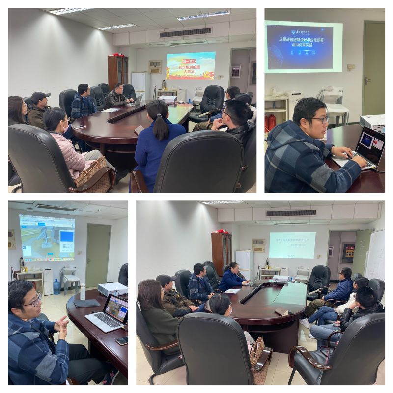 new image - 1vglz.jpg