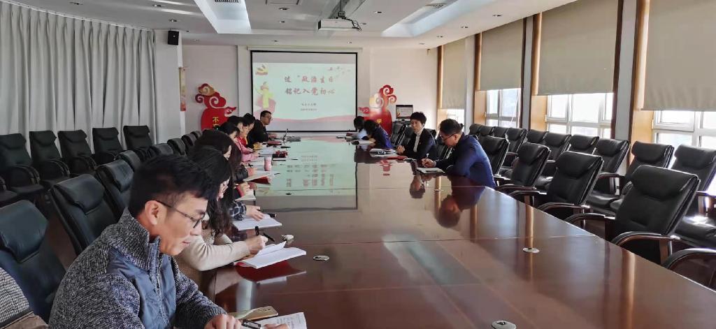 微信图片_20201204155119.jpg 微信图片_20201204155119.jpg