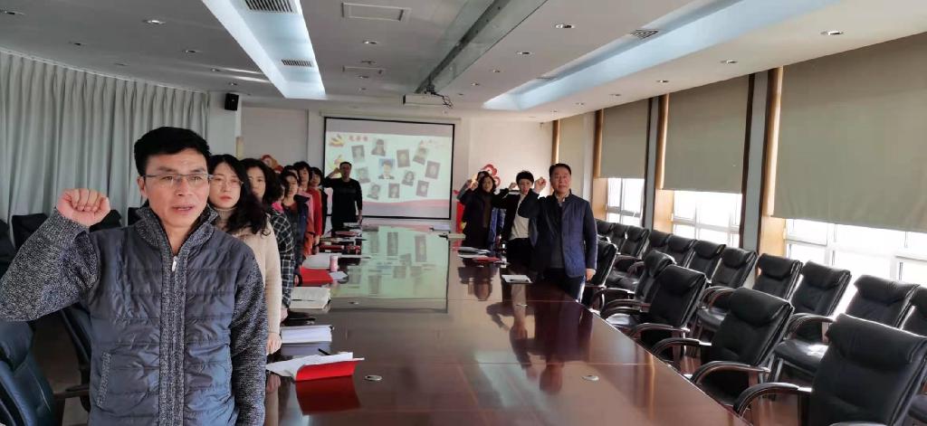 微信图片_20201204155143.jpg 微信图片_20201204155143.jpg