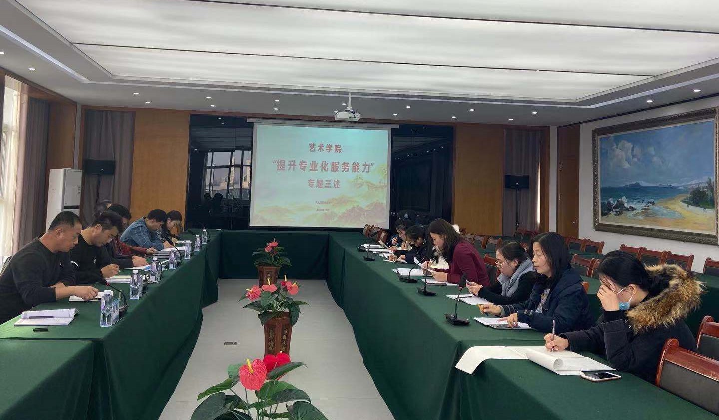 144291502223867900.jpg 144291502223867900.jpg