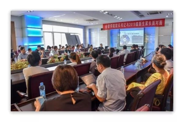 微信图片_20201210150530.jpg 微信图片_20201210150530.jpg